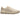 On Running Cloudzone Pearl Truffle