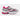 Saucony Omni 9 Pink White (TD)