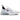 Nike Air Max 270 White Black