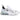 Nike Air Max 270 White Black (W)