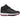 Jordan Ol' School Bred