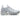 Nike Air VaporMax Plus Cool Grey