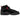 Jordan 6 Rings Black Anthracite Fire Red (GS)
