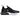 Nike Air Max 270 Black White