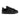 adidas Campus 00s Core Black (PS)