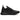 Nike Air Max 270 Triple Black