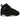 Jordan True Flight Black Cool Grey (TD)