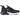 Nike Air Max 270 Black White (W)