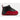 Jordan 12 Retro Flu Game (2025) (TD)