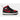 Jordan 1 Mid Bred Twist (TD)