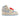 Jordan 1 Retro High OG Pale Ivory Psychic Blue (TD)