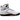 Jordan Sixty 60 Plus White (GS)