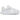 Nike Huarache White Pure Platinum (TD)