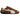 Puma Speedcat OG Haute Coffee