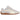 Puma Speedcat OG Vibrant Silver Gum