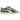 Puma Suede Camowave Shoe Palace Exclusive Grey White