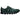 On Running Cloud 6 Evergreen Black