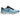 On Cloudzone Wash Black