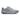 On Running Cloudzone Alloy Rock (W)