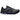 On Running Cloudflow 5 Black