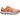 On Running Cloudflow 5 Tangerine Silver
