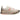 On Running Cloudsurfer Max Ivory Salmon