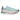 On Running Cloudsurfer Max Brook Ivory