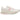 On Running Cloudsurfer Max Ivory Dustrose