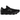 On Running Cloudmonster 1 Black