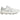 On Running Cloudmonster 1 White (W)
