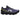 On Running Cloudmonster 1 Flint Black