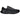 On Running Cloudrunner 3 Waterproof Black