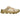 On Running Cloudmonster 3 Mule FKA Twigs Loess Hare