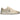 On Roger Spin Sand Ivory (W)