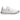 On Running Cloudtilt White Ivory (W)