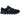 On Running Cloud X 4 Black Eclipse (W)