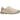 On Running Cloudzone Pearl Truffle (W)