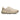 On Running Cloudzone Pearl Truffle (W)