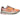 On Running Cloudsurfer 2 Tangerine Ivory (W)