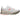On Running Cloudsurfer Max Ivory Salmon (W)
