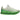 On Running Cloudsurfer Max Mineral Honeydew (W)