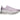 On Running Cloudsurfer Max Foxglove Ivory (W)