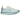 On Running Cloudsurfer Max Ivory Flurry (W)