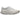 On Running Cloudsoma Glacier Pearl (W)