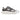 On Running Cloudtilt Remix Black Ivory (W)