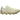 On Running Cloudmonster Void Seedling Linen (W)