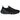 On Running Cloud X Tempo Black Eclipse (W)