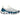 On Running Cloud X Tempo Ivory Storm (W)