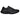 On Running Cloudrunner 3 Max Black / Black (W)