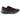 On Running Cloudsoma Hike Ox Eclipse (W)